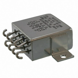 B07D932BC2-0348 TE Connectivity