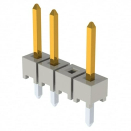 HTSW-104-07-L-S-002 samtec