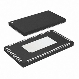 LTC7851EUHH-1#TRPBF Analog Devices