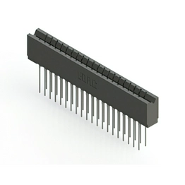 737-040-541-206 EDAC