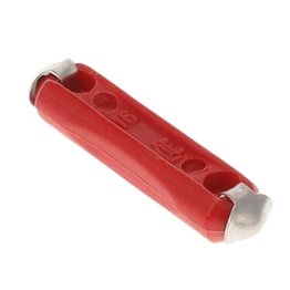 Littelfuse 0GBC016.H image