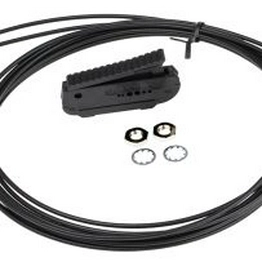 KLR-C02-2,2-2,0-K70 PEPPERL+FUCHS