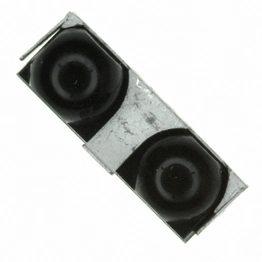 GP2W1001YP0F SHARP