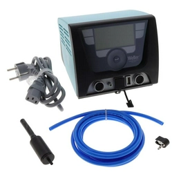 T0053426699N Apex Tool