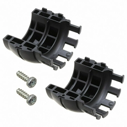 Murrplastik Systems 83692264 image