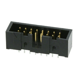 HIF3FC-16PA-2.54DSA(71) Hirose Electric