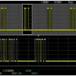 DSOX1EMBD KEYSIGHT
