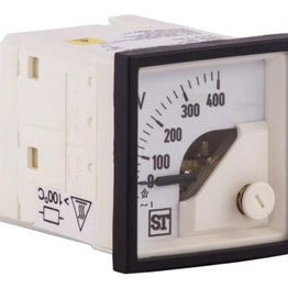 EQ44-V69X2N1CAW0ST Sifam Tinsley