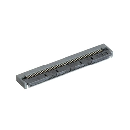 FH28K-60S-0.5SH Hirose Electric