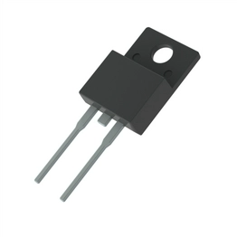 Littelfuse DURF840 image