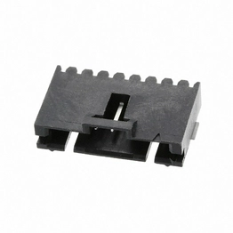 TE Connectivity 147324-6 image