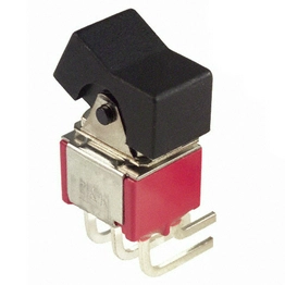 C&K 7201J50AQE2 image