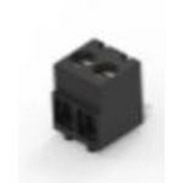 2383945-2 TE Connectivity
