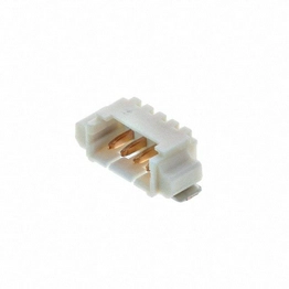 0532614004 molex