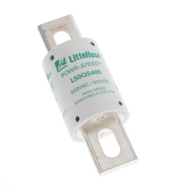 L50QS400.V Littelfuse