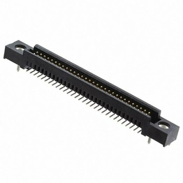 TFM-130-02-L-D-DS samtec