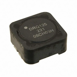 DRQ125-221-R EATON