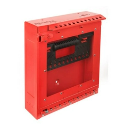 S3502 Master Lock