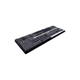 CN-0CT4V5-48637  BATTERY International Lighting