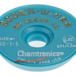 Chemtronics 60-1-5 image