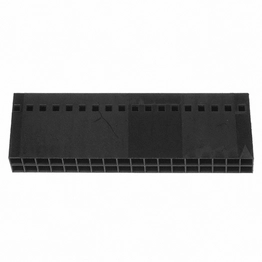 TE Connectivity 1-104482-6 image