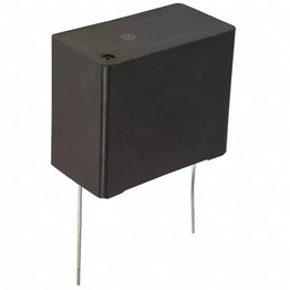 ECQU2A155ML Panasonic