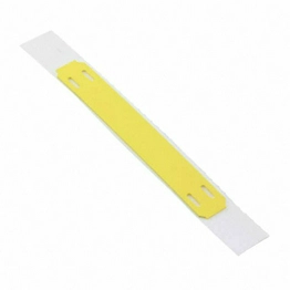 EC7637-000 TE Connectivity