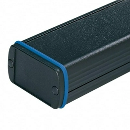 ABP6000100SET Bopla Gehäuse Systeme