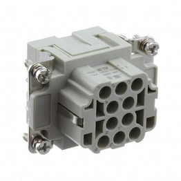 T2050102201-000 TE Connectivity