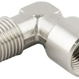 RS 1762219 image