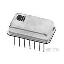 5-1617519-7 TE Connectivity