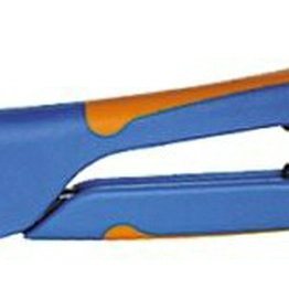 TE Connectivity 91506-1 image