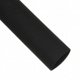 Q2-F-5/16-01-SS250FT Qualtek Electronics