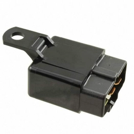 CA1-DC12V-N Panasonic