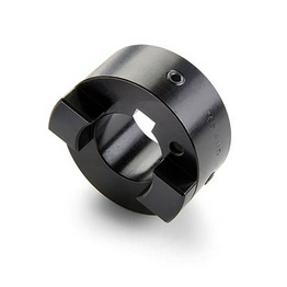 MOSC41-18-A Ruland Manufacturing