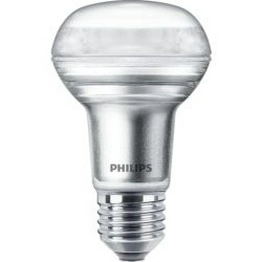 929001891302 Philips Lighting