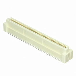 Amphenol 61082-102400LF image