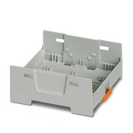 EH 70 F-B/ABS-PC GY7035 PHOENIX CONTACT