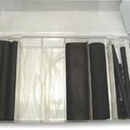 Alpha Wire FKIT2 NC032 image