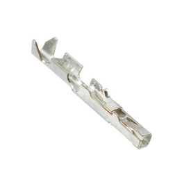 901192109 molex