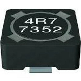 B82472G4333M000 TDK