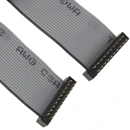 TCMD-10-D-06.00-01 samtec