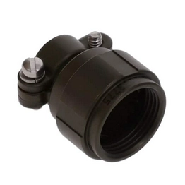2M620MS065-NF10 Amphenol
