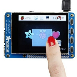 Adafruit 2423 image