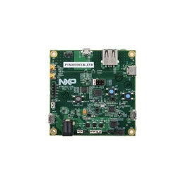 PTN3222CUK-EVB NXP Semiconductors