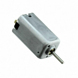 SE8G0NTMCA NMB Technologies