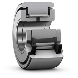 NATR 30 PPA SKF