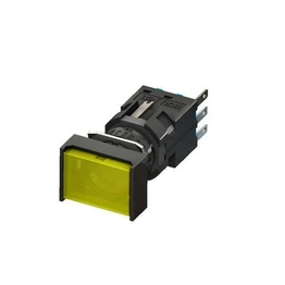 M6L-CS24EY Moujen