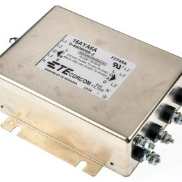 TE Connectivity 6609068-2 image