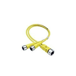 1200800076 molex